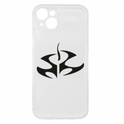 Apple iPhone 15 Plus