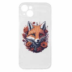 Apple iPhone 15 Plus