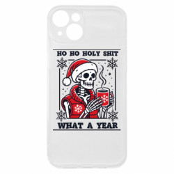 Apple iPhone 15 Plus