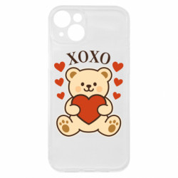 Apple iPhone 15 Plus