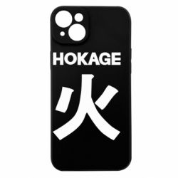 Apple iPhone 15 Plus