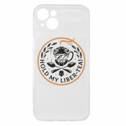 Apple iPhone 15 Plus