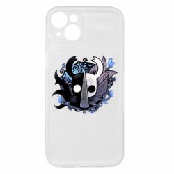Apple iPhone 15 Plus