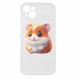 Apple iPhone 15 Plus