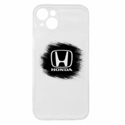 Apple iPhone 15 Plus