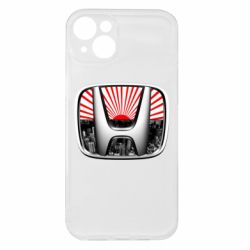 Apple iPhone 15 Plus