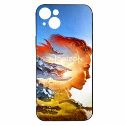 Apple iPhone 15 Plus