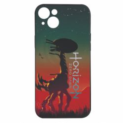 Apple iPhone 15 Plus