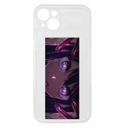 Apple iPhone 15 Plus