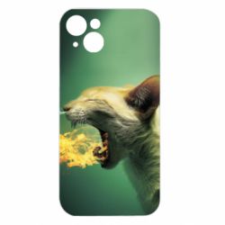 Apple iPhone 15 Plus