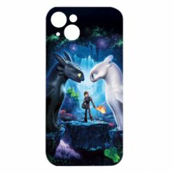 Apple iPhone 15 Plus