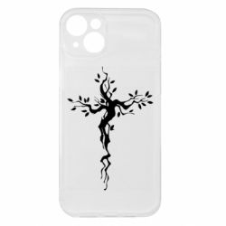 Apple iPhone 15 Plus