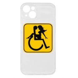 Apple iPhone 15 Plus