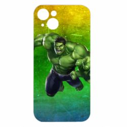 Apple iPhone 15 Plus