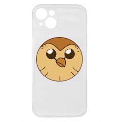 Apple iPhone 15 Plus