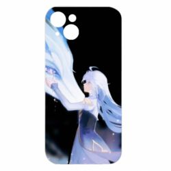 Apple iPhone 15 Plus
