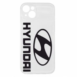 Apple iPhone 15 Plus