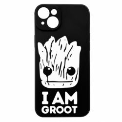 Apple iPhone 15 Plus