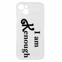 Apple iPhone 15 Plus