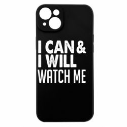 Apple iPhone 15 Plus