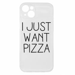 Apple iPhone 15 Plus