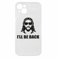 Apple iPhone 15 Plus