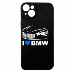 Apple iPhone 15 Plus