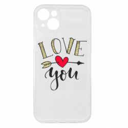 Apple iPhone 15 Plus