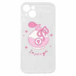 Apple iPhone 15 Plus