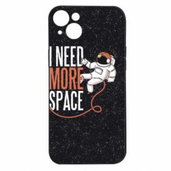 Apple iPhone 15 Plus