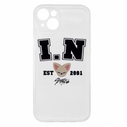 Apple iPhone 15 Plus