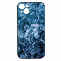 Apple iPhone 15 Plus