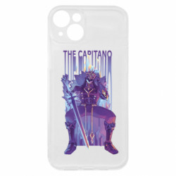 Apple iPhone 15 Plus