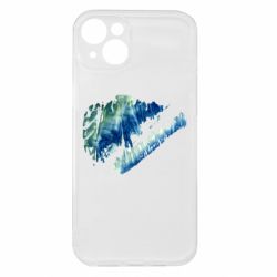 Apple iPhone 15 Plus