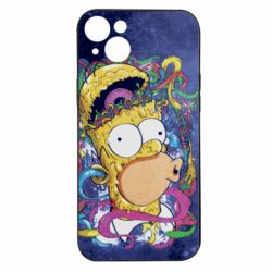 Apple iPhone 15 Plus