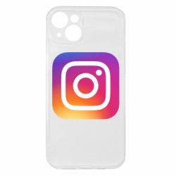 Apple iPhone 15 Plus