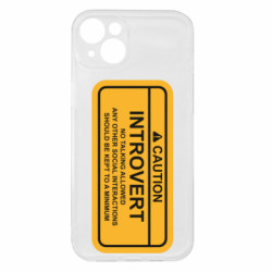 Apple iPhone 15 Plus