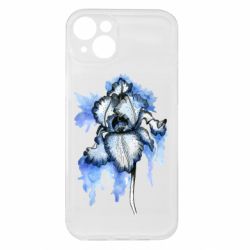 Apple iPhone 15 Plus