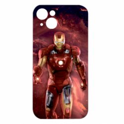 Apple iPhone 15 Plus