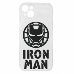 Apple iPhone 15 Plus