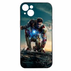 Apple iPhone 15 Plus