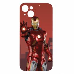 Apple iPhone 15 Plus