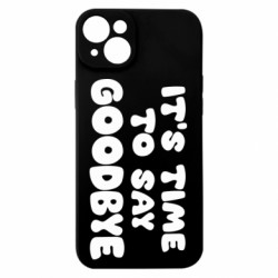 Apple iPhone 15 Plus