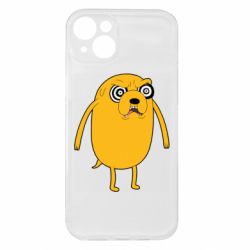 Apple iPhone 15 Plus