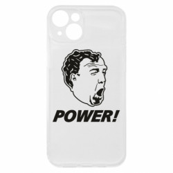 Apple iPhone 15 Plus