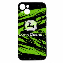 Apple iPhone 15 Plus