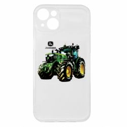 Apple iPhone 15 Plus