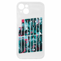 Apple iPhone 15 Plus