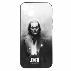 Apple iPhone 15 Plus