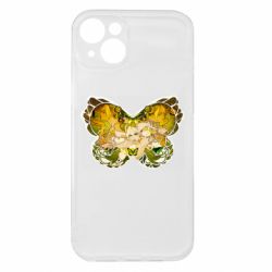 Apple iPhone 15 Plus